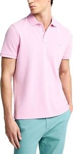 T-SHIRT POLO FUNKY BUDDHA FBM013-001-11 ��� (XXXL)
