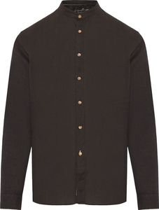 ��������� FUNKY BUDDHA ���� FBM013-003-05 ����� (XXL)