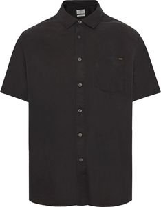 ��������� FUNKY BUDDHA FBM013-005-05 ����� (S)