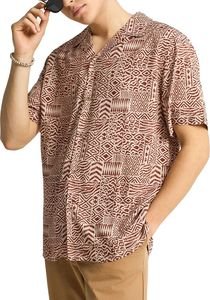 ��������� FUNKY BUDDHA �� ������ FBM013-025-05 ���� (XL)