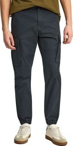 ��������� FUNKY BUDDHA CARGO FBM013-030-02 ����� (34)