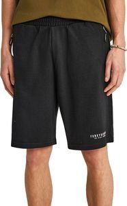 �������� FUNKY BUDDHA FBM013-050-03 ����� (S)