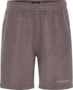 �������� FUNKY BUDDHA FBM013-050-03 ���� (L)