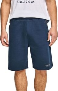 �������� FUNKY BUDDHA FBM013-050-03 ������ ���� (XXL)
