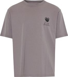 T-SHIRT FUNKY BUDDHA �� ������ FBM013-052-04 ���� (S)