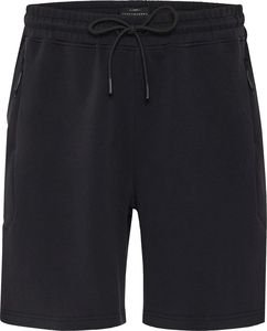 �������� FUNKY BUDDHA FBM013-055-03 ����� (XXL)