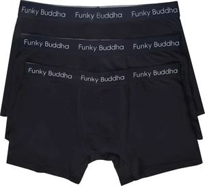 ��������� FUNKY BUDDHA HIPSTER FBM013-088-10 ����� 3��� (L)