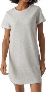 ������ VERO MODA VMSASHAMILLA 10272936 ������� ���� ������� (XS)