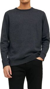 �������� JACK & JONES JJEBASIC 12137190 ������ ���� ������� (S)