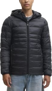������� JACK & JONES JJEKINGSLEY LIGHT PUFFER HOOD 12298869 ����� (S)