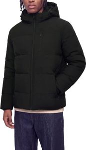 ������� JACK & JONES JJEBECKS PUFFER 12298858 ����� (S)