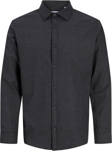 ��������� JACK & JONES JJEFIELD 12298562 ����� (S)