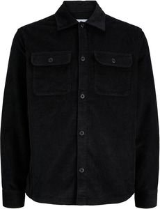 ��������� JACK & JONES JJEREGENT CORD 12298528 ����� (S)