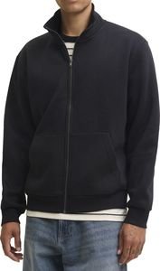 ������ �� �������� JACK & JONES JJEBRADLEY 12298690 ����� (S)