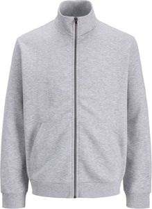 ������ �� �������� JACK & JONES JJEBRADLEY 12298690 ������� ���� ������� (S)
