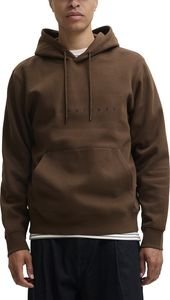 HOODIE JACK & JONES JJESTAR 12233972 ����