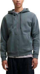 HOODIE �� �������� JACK & JONES JJEBRADLEY 12249342 ����