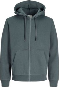 HOODIE �� �������� JACK & JONES JJEBRADLEY 12249342 ���� (L)