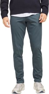 ��������� JACK & JONES JPSTMARCO BOWIE CHINO 12150148 ���� (33/34)