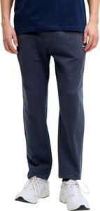 ��������� ������ JACK & JONES JPSTGORDON ARCHIVE 12288641 ������ ���� (XXL)
