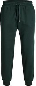 ��������� ������ JACK & JONES JPSTGORDON BRADLEY 12249274 ������� (S)