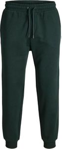 ��������� ������ JACK & JONES JPSTGORDON BRADLEY 12249274 ������� (XL)