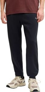 ��������� ������ JACK & JONES JPSTGORDON ARCHIVE 12288641 ����� (S)