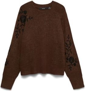 �������� VERO MODA VMNEW FATIMA 10351509 ����