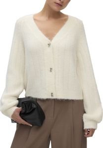 ������ VERO MODA VMSALLY 10350372 ����� (XS)