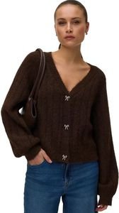������ VERO MODA VMSALLY 10350372 ���� (XS)
