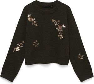 �������� VERO MODA VMAMELIA 10350410 ����