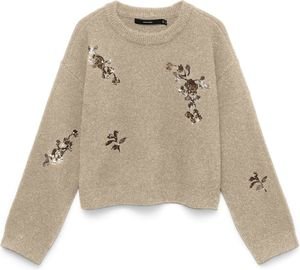 �������� VERO MODA VMAMELIA 10350410 ���� (XS)
