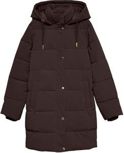 ������� VERO MODA VMRACHEL 10350907 ������ ���� (M)