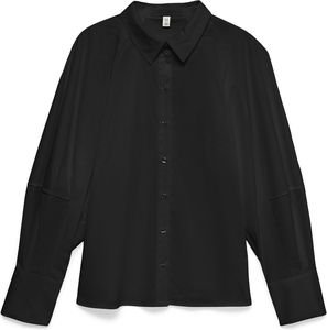 ��������� VERO MODA VMJOY 10351649 ����� (S)