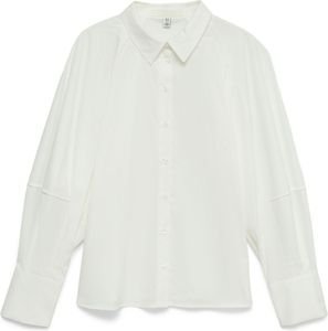 ��������� VERO MODA VMJOY 10351649 ����� (XS)