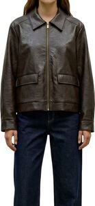 ������ VERO MODA VMBRIDGET 10351514 ������ ����