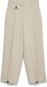 ��������� VERO MODA VMMICHELL HW BARREL BUTTON 10350742 ���� (42/30)