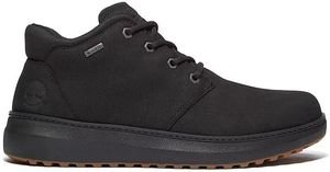 ������� TIMBERLAND HUDSON ROAD GTX CHUKKA TB0A6A8N W05 ����� (44.5)