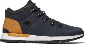 ������� TIMBERLAND SPRINT TREKKER TB0A5W3Z 019 ������ ���� (43.5)