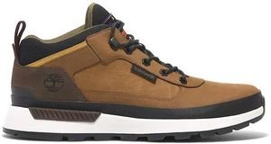 ������� TIMBERLAND FIELD TREKKER LOW TB0A6DKN EM5 ���� (43.5)