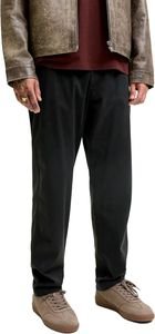 ��������� JACK & JONES JPSTKANE VANCE HYBRID JOGGER 12303011 �����
