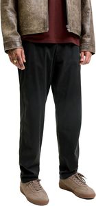 ��������� JACK & JONES JPSTKANE VANCE HYBRID JOGGER 12303011 ����� (S)