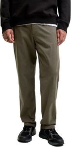 ��������� JACK & JONES JPSTKANE VANCE HYBRID JOGGER 12303011 ����