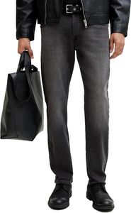 JEANS JACK & JONES JIMIKE JJFOX I.K SQ 426 TAPERED 12278115 ����� (29/32)