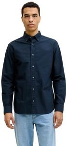 ��������� JACK & JONES JJEHARVEY OXFORD 12293325 ������ ����
