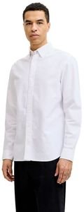 ��������� JACK & JONES JJEHARVEY OXFORD 12293325 �����