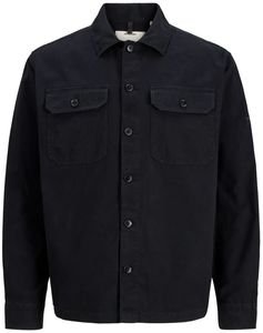 ��������� JACK & JONES JCOFUSION CLASSIC BADGE 12300937 �����