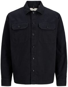 ��������� JACK & JONES JCOFUSION CLASSIC BADGE 12300937 ����� (S)