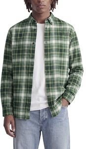 ��������� JACK & JONES JPRBLUHARVEY CHECK 12302700 �������