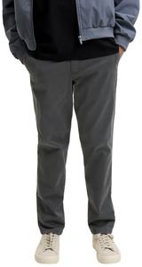 ��������� JACK & JONES JPSTOLLIE VANCE CHINO 12292970 �������